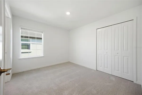 $2,500 | 10815 Ichetucknee Way, New Port Richey, FL 34655