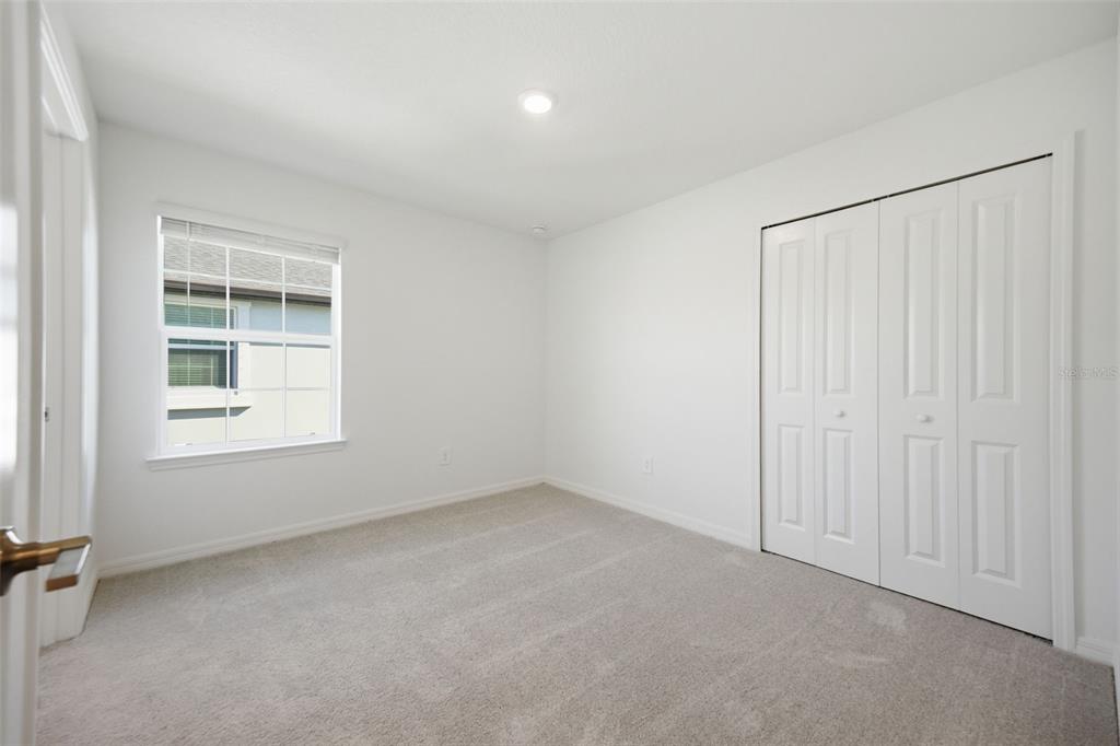 10815 Ichetucknee Way New Port Richey, FL 34655 - Photo 13 of 31