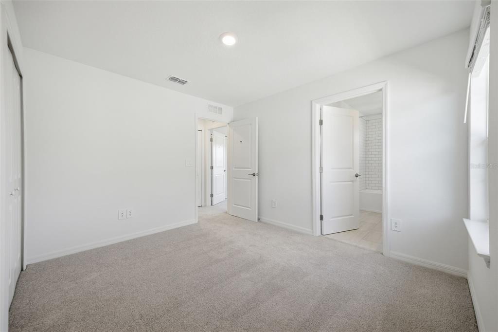 10815 Ichetucknee Way New Port Richey, FL 34655 - Photo 14 of 31