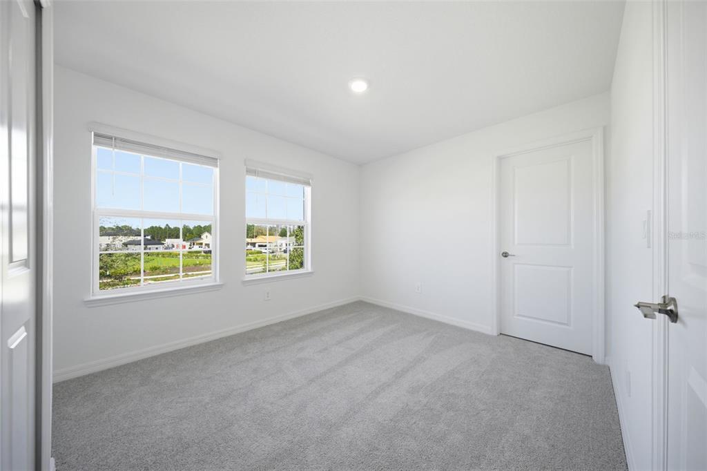 10815 Ichetucknee Way New Port Richey, FL 34655 - Photo 15 of 31