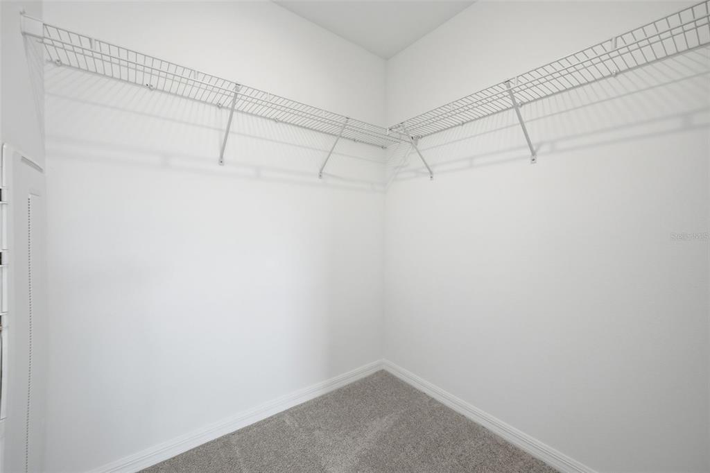 10815 Ichetucknee Way New Port Richey, FL 34655 - Photo 16 of 31