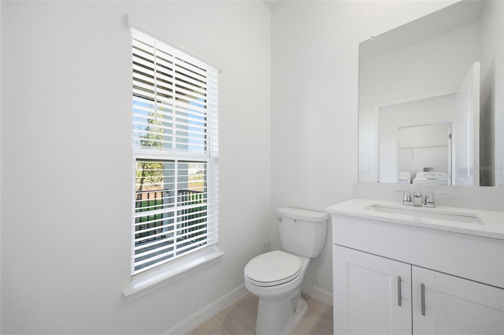 10815 Ichetucknee Way New Port Richey, FL 34655 - Photo 17 of 31