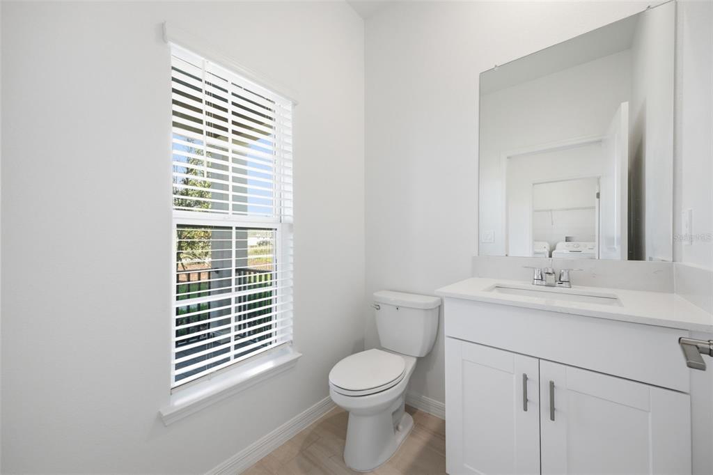 10815 Ichetucknee Way New Port Richey, FL 34655 - Photo 18 of 31