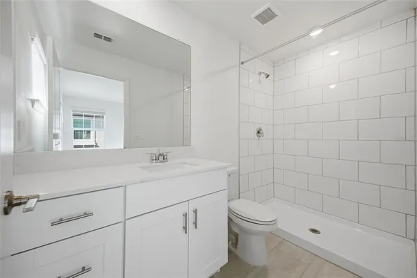 $2,500 | 10815 Ichetucknee Way, New Port Richey, FL 34655