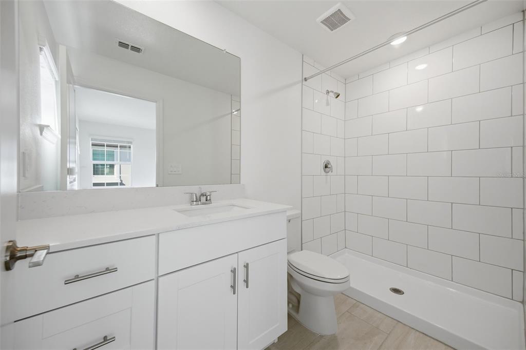 10815 Ichetucknee Way New Port Richey, FL 34655 - Photo 19 of 31