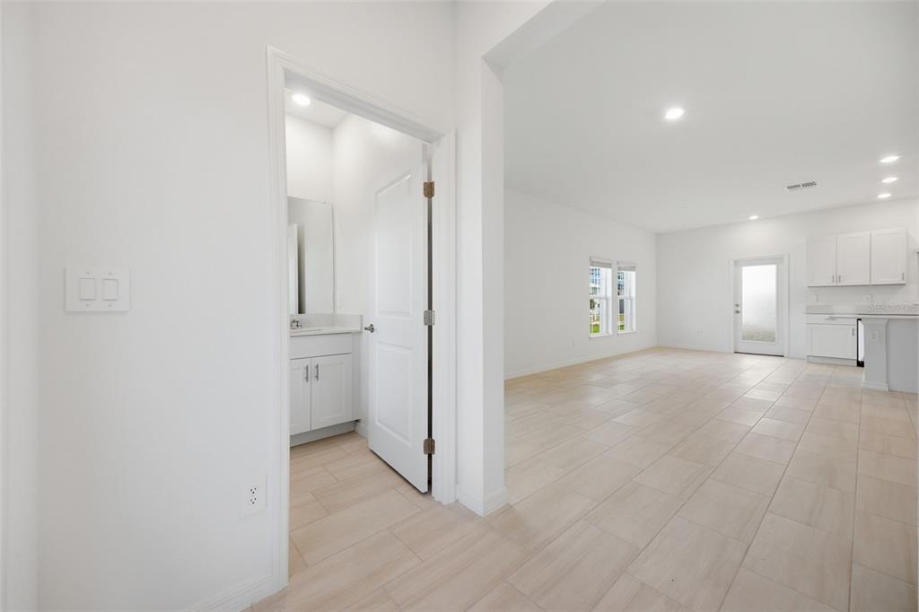 10815 Ichetucknee Way New Port Richey, FL 34655 - Photo 2 of 31