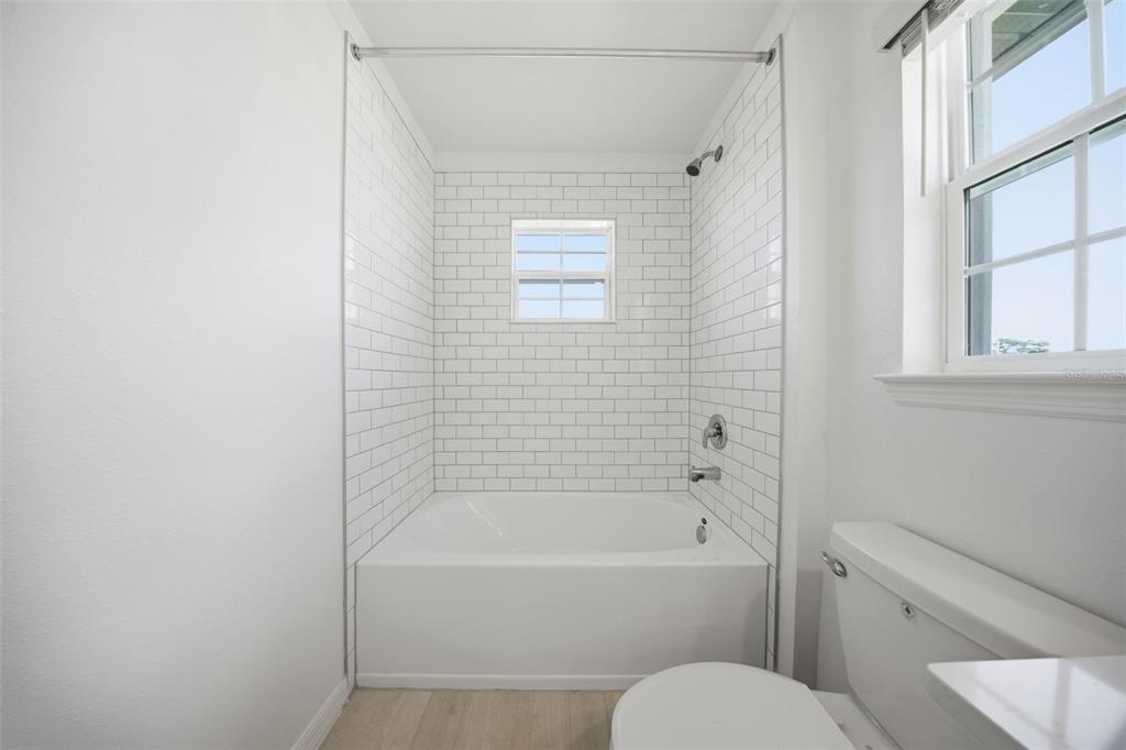 10815 Ichetucknee Way New Port Richey, FL 34655 - Photo 21 of 31