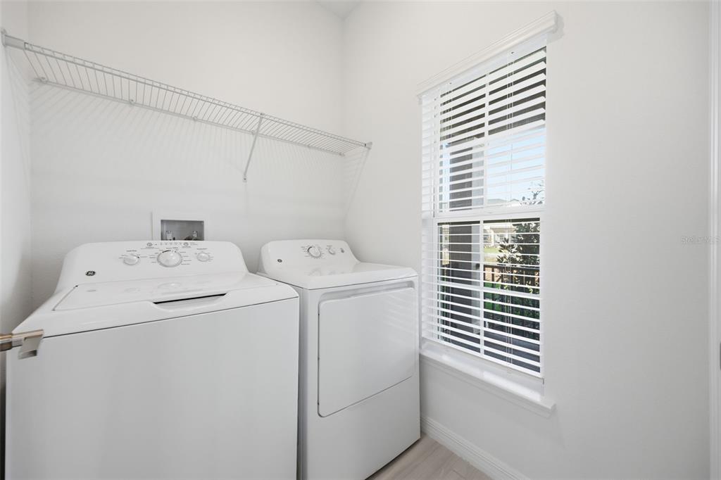 10815 Ichetucknee Way New Port Richey, FL 34655 - Photo 22 of 31