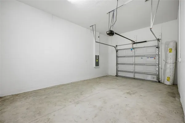 $2,500 | 10815 Ichetucknee Way, New Port Richey, FL 34655