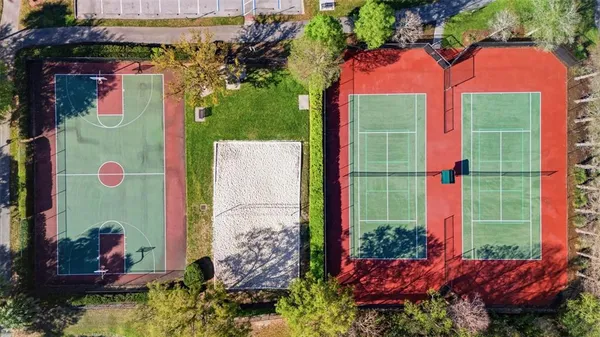 $2,500 | 10815 Ichetucknee Way, New Port Richey, FL 34655