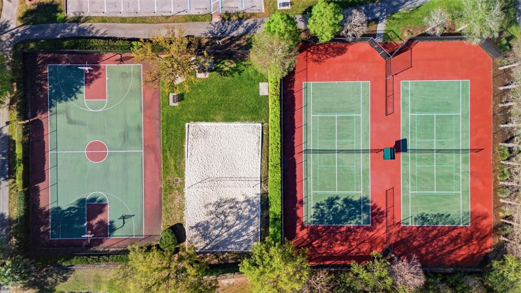 10815 Ichetucknee Way New Port Richey, FL 34655 - Photo 25 of 31