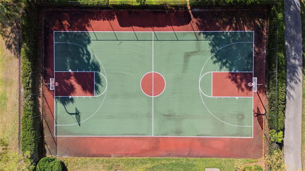 10815 Ichetucknee Way New Port Richey, FL 34655 - Photo 26 of 31