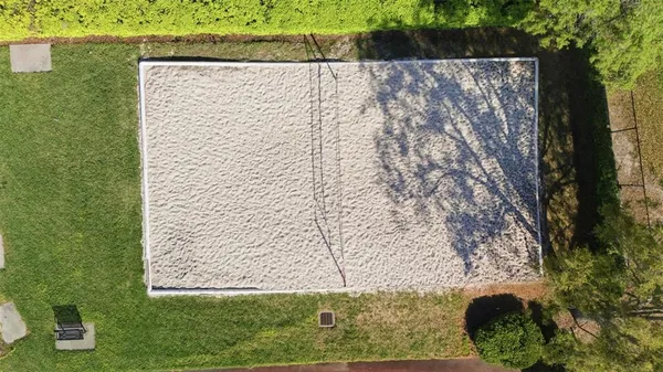 $2,500 | 10815 Ichetucknee Way, New Port Richey, FL 34655