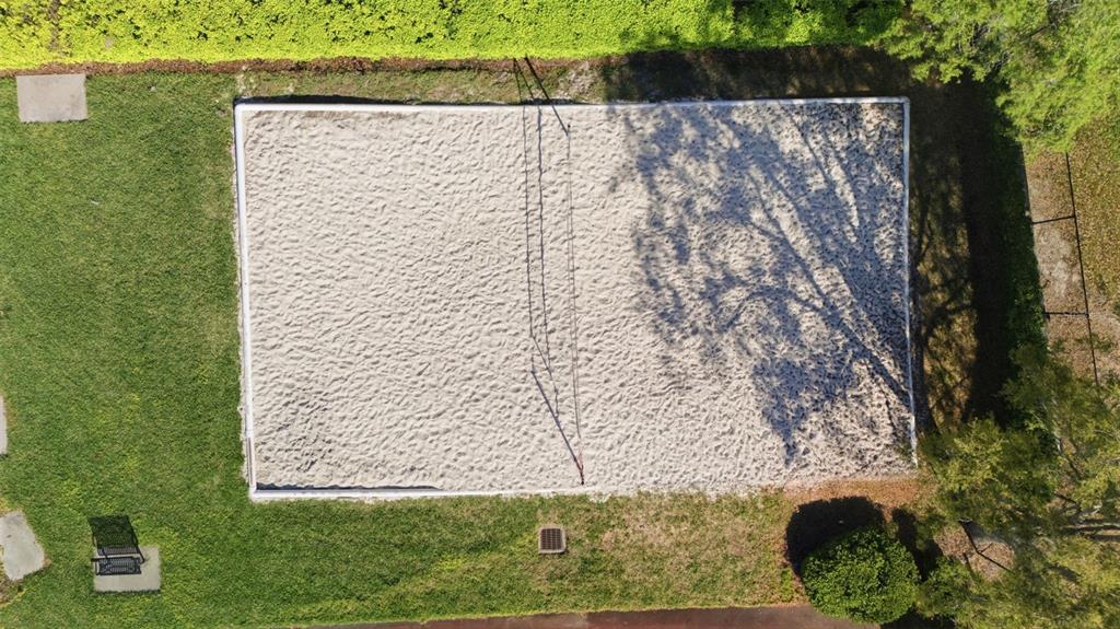 10815 Ichetucknee Way New Port Richey, FL 34655 - Photo 27 of 31