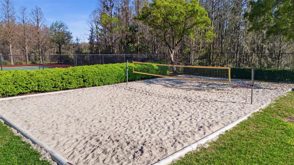 10815 Ichetucknee Way New Port Richey, FL 34655 - Photo 28 of 31