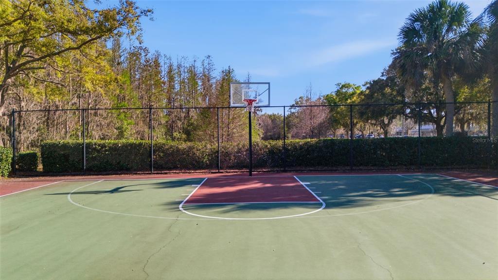 10815 Ichetucknee Way New Port Richey, FL 34655 - Photo 29 of 31