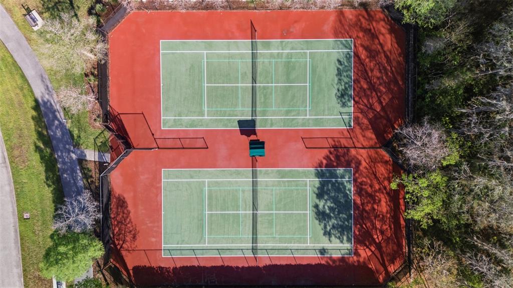 10815 Ichetucknee Way New Port Richey, FL 34655 - Photo 30 of 31