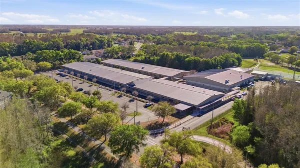 $2,500 | 10815 Ichetucknee Way, New Port Richey, FL 34655