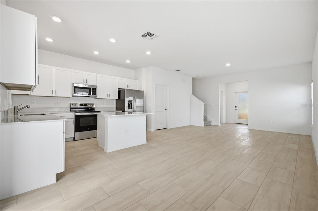 10815 Ichetucknee Way New Port Richey, FL 34655 - Photo 8 of 31