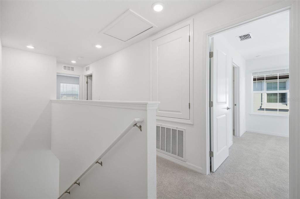 10815 Ichetucknee Way New Port Richey, FL 34655 - Photo 9 of 31