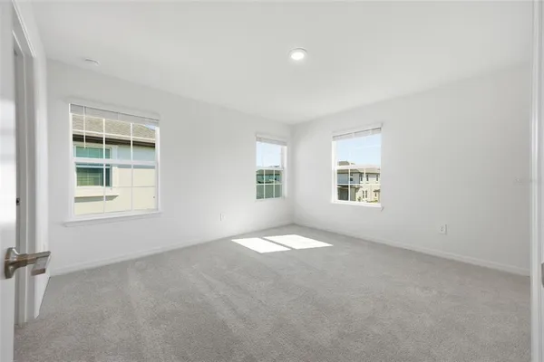 $2,500 | 10815 Ichetucknee Way, New Port Richey, FL 34655