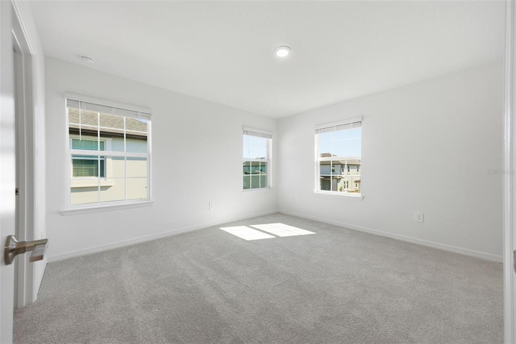 10815 Ichetucknee Way New Port Richey, FL 34655 - Photo 10 of 31