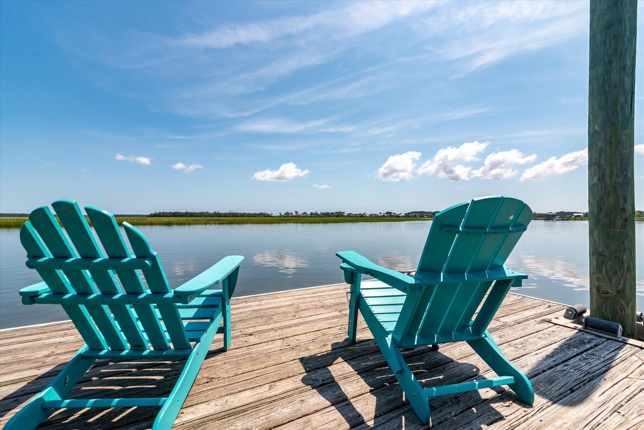 157 Tidewater Way Wando, SC 29492 - Photo 69 of 69 74-157 Tidewater_a_Lowcountry Exposure-6