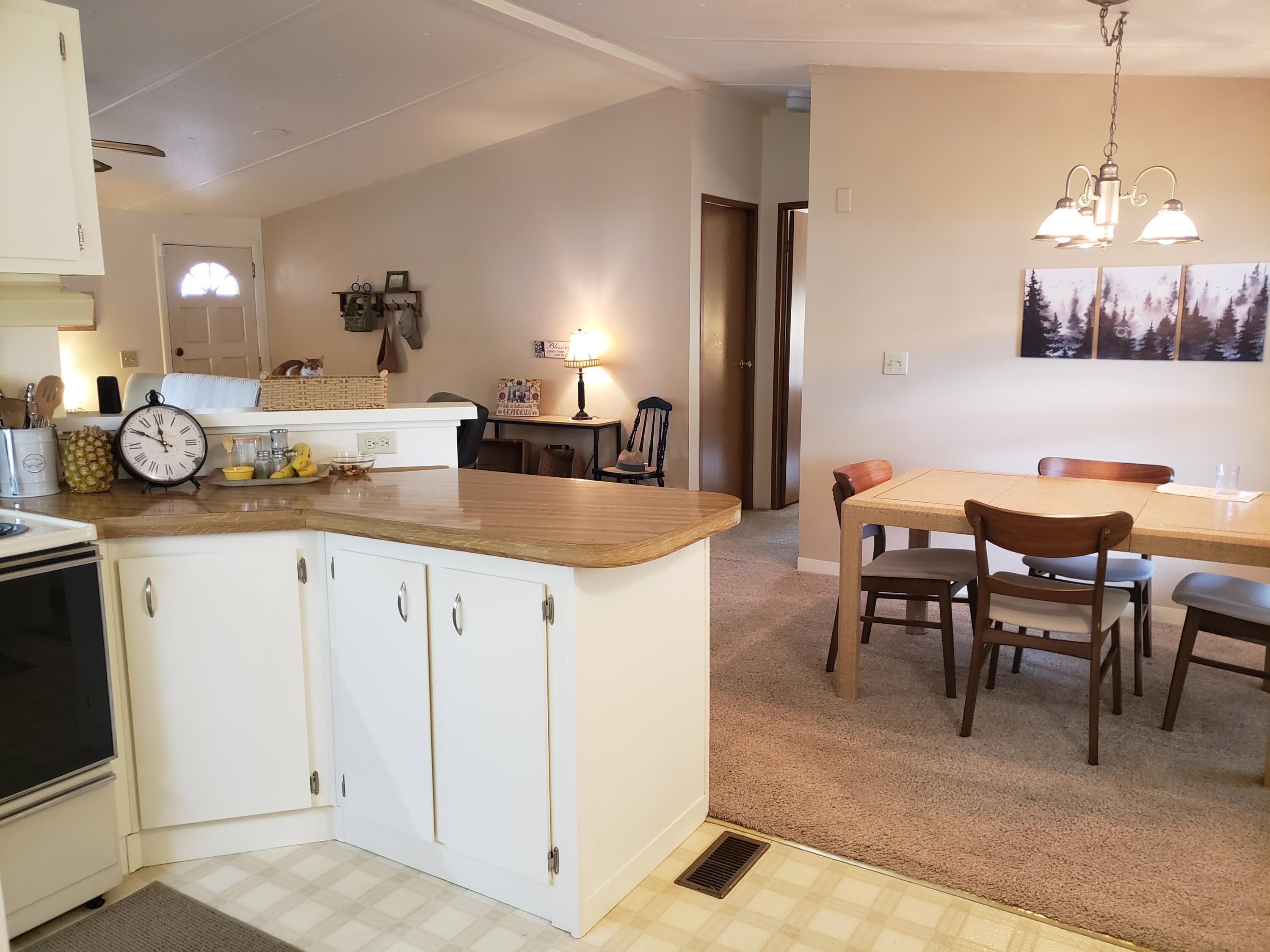 222 Ollis Road, Unit 73 Cave Junction, OR 97523 - Photo 15 of 25 20250517_115024
