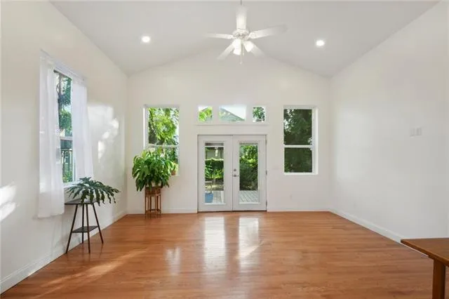 $305,000 | 3025 Second Street, New Orleans, LA 70125