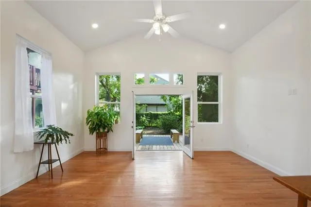 $305,000 | 3025 Second Street, New Orleans, LA 70125