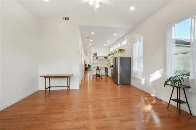 $305,000 | 3025 Second Street, New Orleans, LA 70125