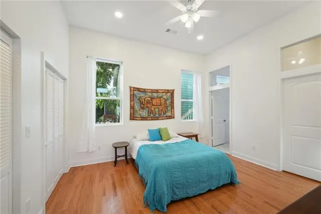 $305,000 | 3025 Second Street, New Orleans, LA 70125
