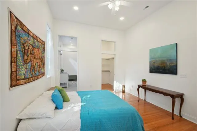 $305,000 | 3025 Second Street, New Orleans, LA 70125