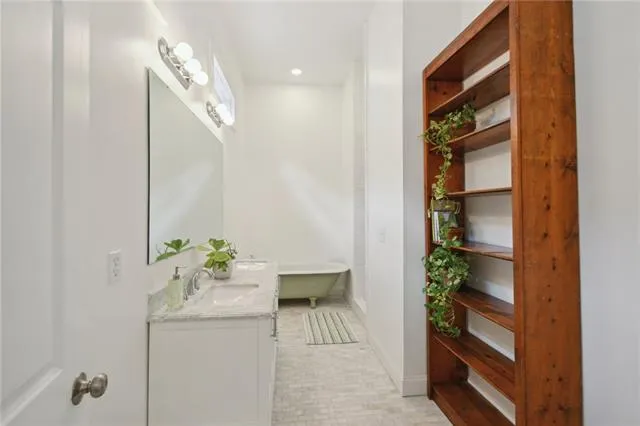 $305,000 | 3025 Second Street, New Orleans, LA 70125