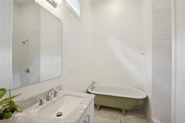 $305,000 | 3025 Second Street, New Orleans, LA 70125