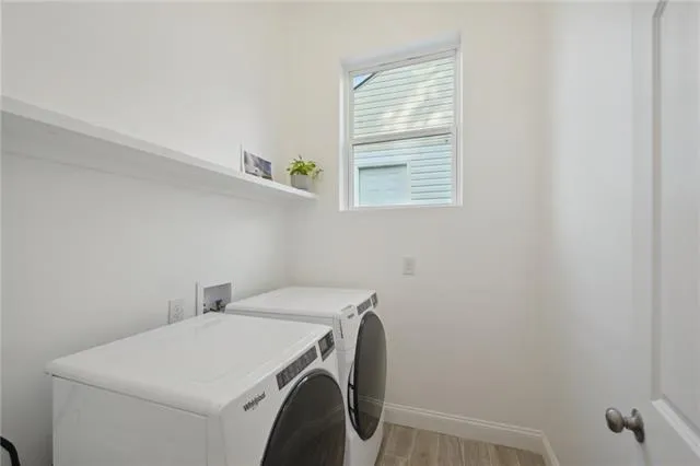 $305,000 | 3025 Second Street, New Orleans, LA 70125