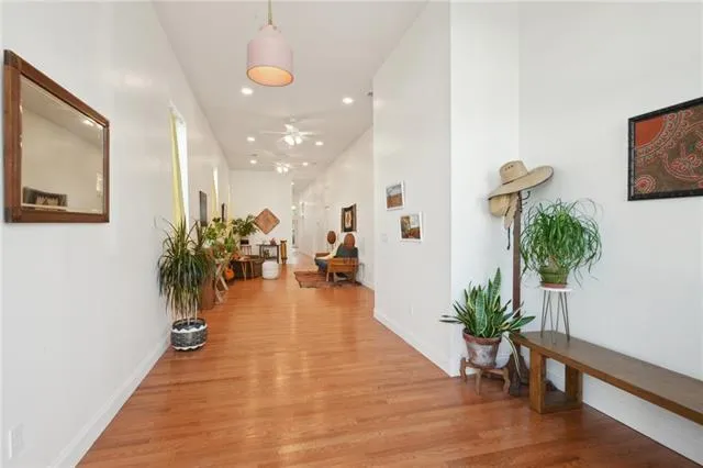 $305,000 | 3025 Second Street, New Orleans, LA 70125