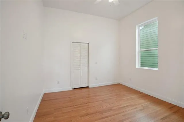 $305,000 | 3025 Second Street, New Orleans, LA 70125