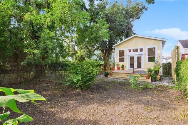 $305,000 | 3025 Second Street, New Orleans, LA 70125