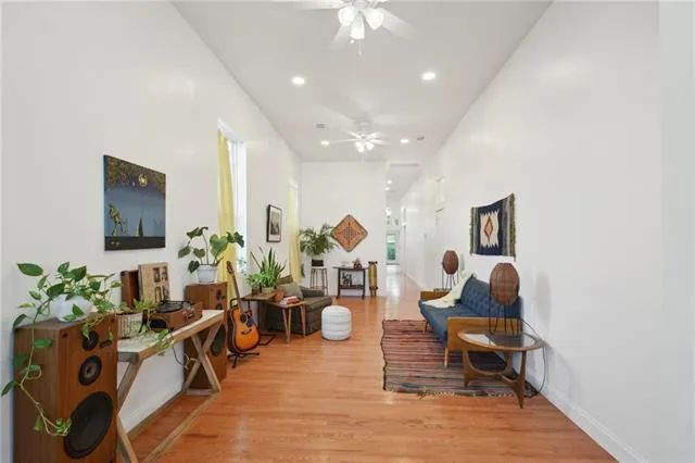 $305,000 | 3025 Second Street, New Orleans, LA 70125