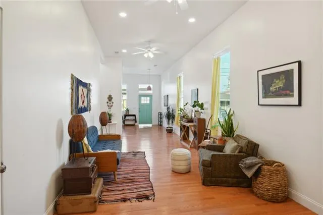 $305,000 | 3025 Second Street, New Orleans, LA 70125