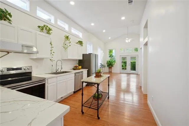 $305,000 | 3025 Second Street, New Orleans, LA 70125