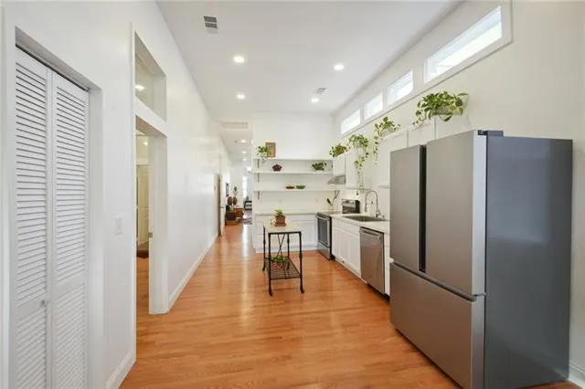 $305,000 | 3025 Second Street, New Orleans, LA 70125