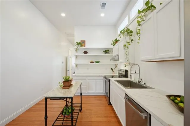 $305,000 | 3025 Second Street, New Orleans, LA 70125