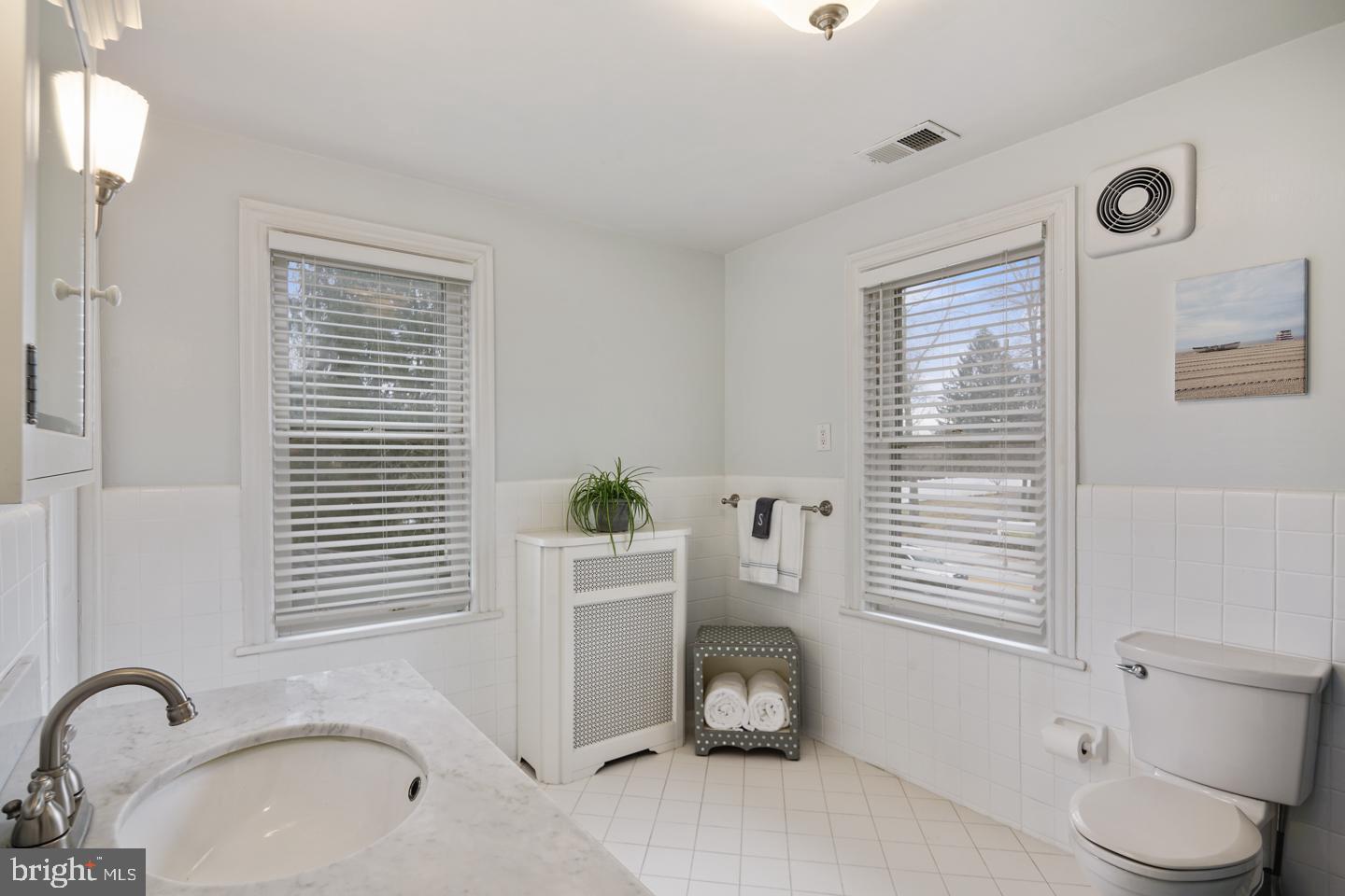 605 Chews Landing Road Haddonfield, NJ 08033 - Photo 26 of 37 Main Bath