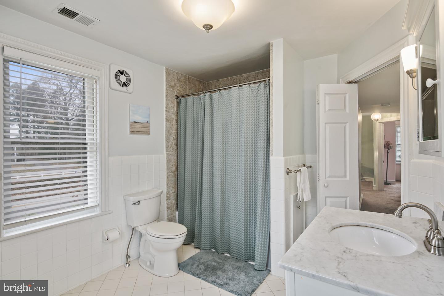 605 Chews Landing Road Haddonfield, NJ 08033 - Photo 27 of 37 Main Bath