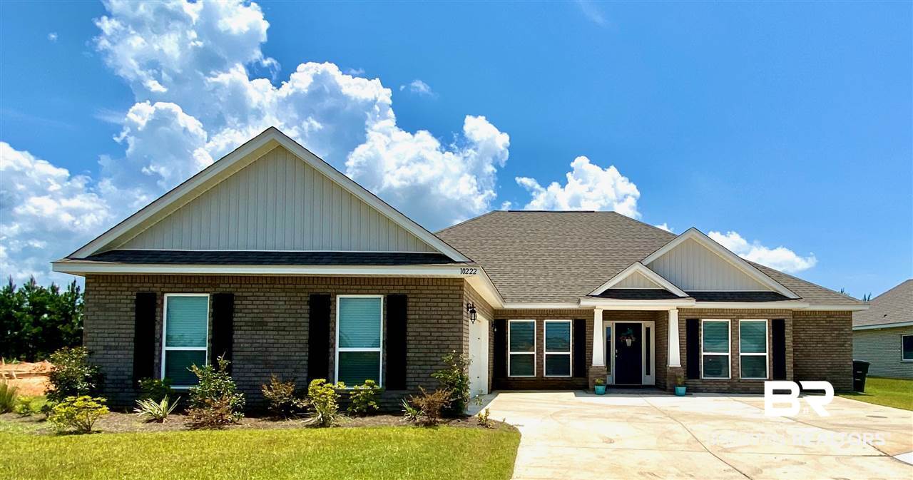 10222 Dunleith Loop Daphne, AL 36526 - Photo 2 of 33 Gallery Image 2