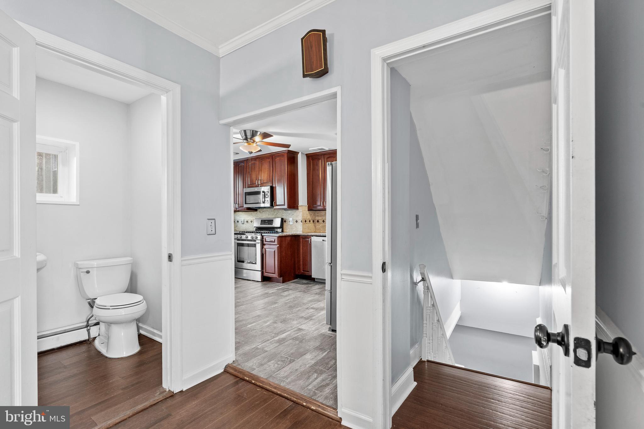 300 East Township Line Road Havertown, PA 19083 - Photo 12 of 58 Gallery Image 12