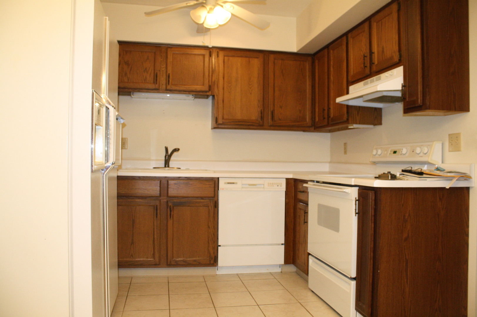 3626 38th Street, Unit 2 Rock Island, IL 61201 - Photo 7 of 14