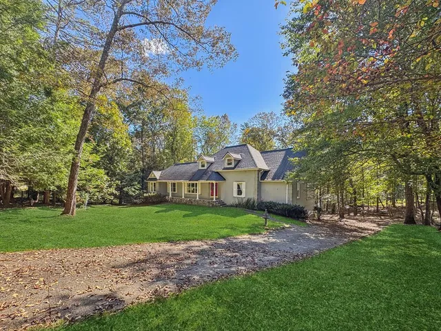 $2,950 | 300 Westwoods Drive, Ellijay, GA 30540